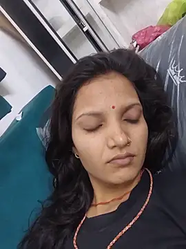 SS_sanjna