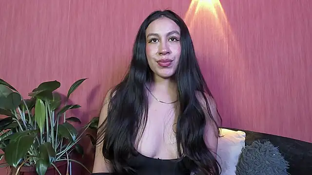 EmiGomez_