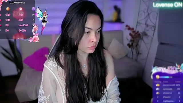 Lunlunera webcam