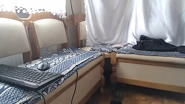 Burberrry_ webcam