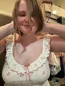 GingerSnap33