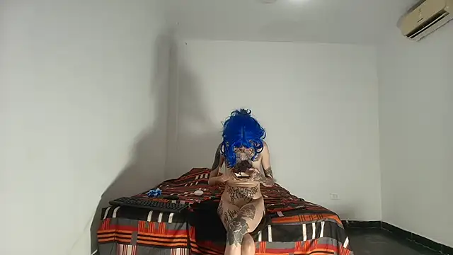 barbara_anal_squirt_ webcam