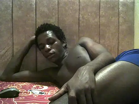 Bigras0011 webcam