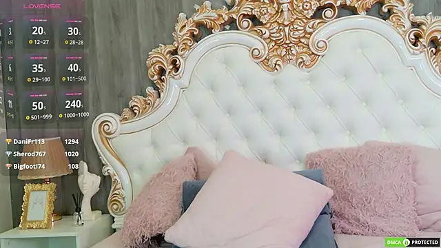 EmmaWarren webcam
