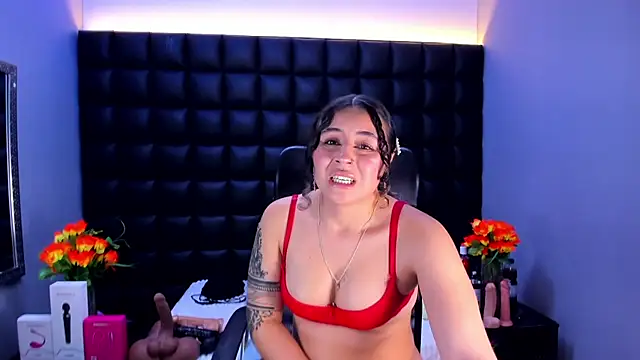 celeste_blue69 webcam