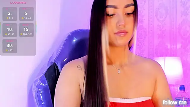 liaa_18 webcam
