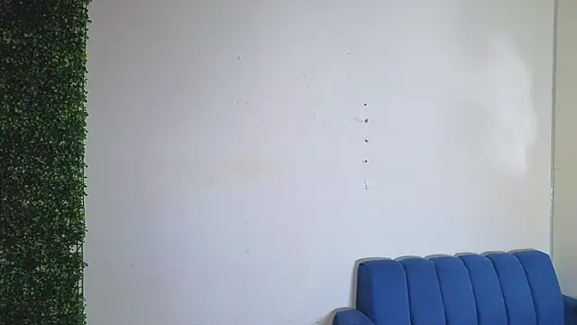 Demitryo webcam