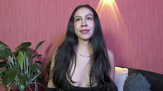 EmiGomez_ webcam