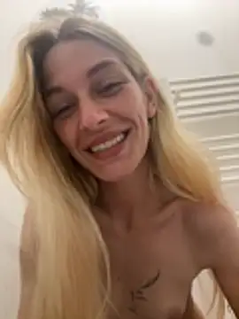 Bellalolahot