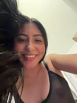Sweetnaughtygirl_ webcam