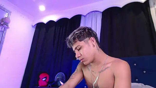 Sexys_Boys_Hot1 webcam