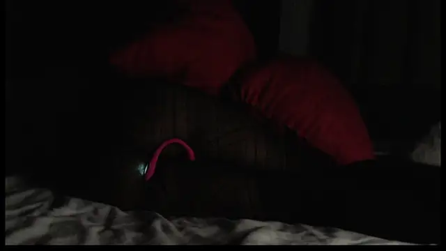 SashaBrianna99 webcam