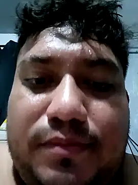 Palanquita4 webcam
