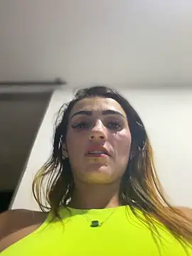 Samantha_bigboobs webcam