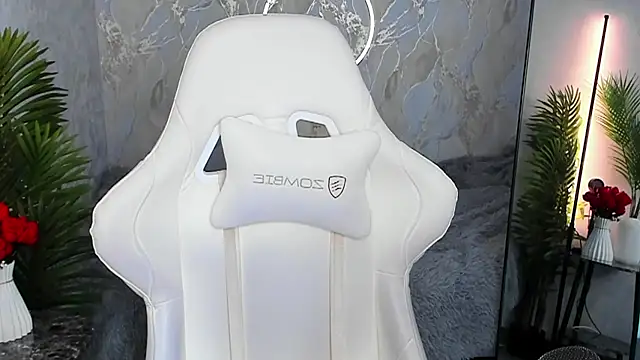 babyisperfect webcam