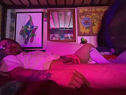 bigdickkane300 webcam