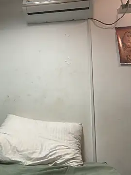 Max_Rain webcam