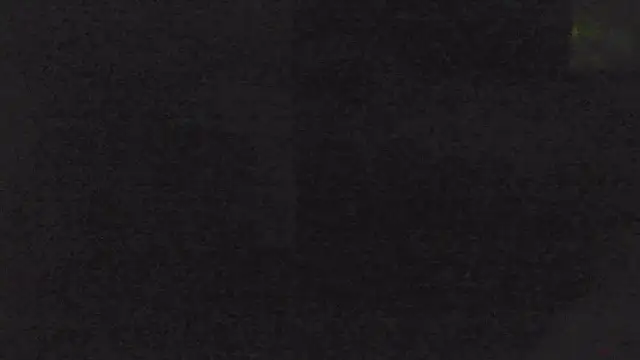 sarahkat86 webcam