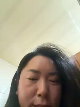 DHJM168 webcam