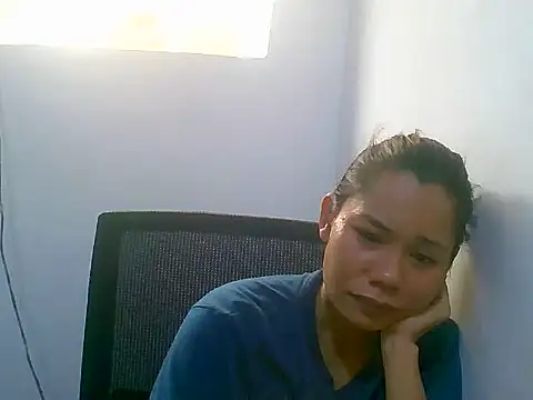 Sweeetgurll webcam