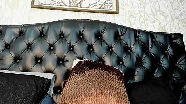 DenzelRios webcam