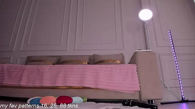 Watch Sunae_love live on EroticFlix - High definition streams