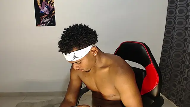 Jackboy_000 webcam