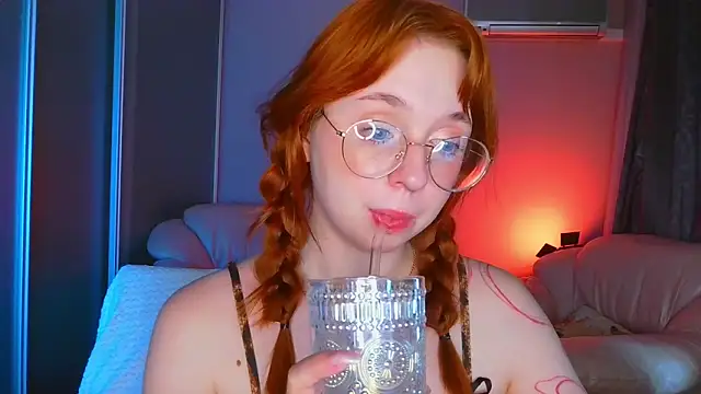Erica_Nelson webcam