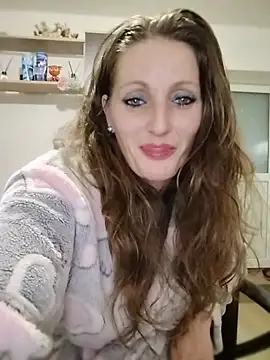 Watch CrazyMaya39 live on EroticFlix - High definition streams