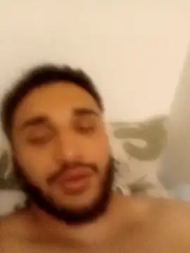 elgasmii webcam