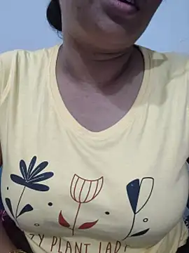 telugupravalli webcam