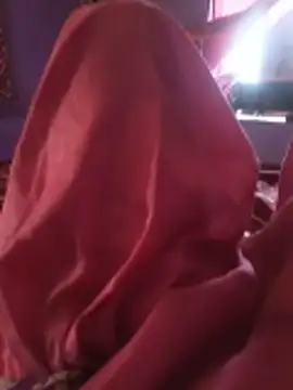 YOURBHABI143 webcam