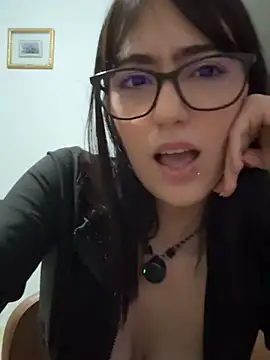 HinaSweet
