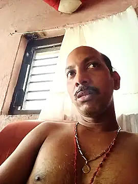 Abhikery webcam