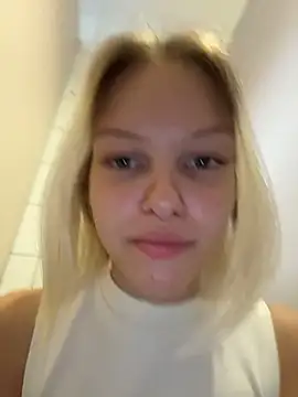 AshleyMur