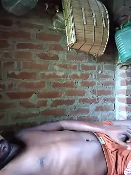 Watch Shivanisingh4 live on EroticFlix - High definition streams