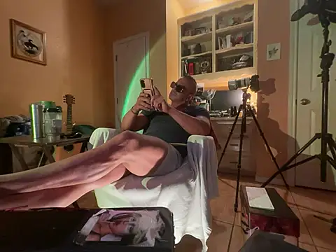 daddydonkey84 webcam