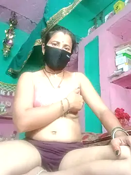 Sangam_rathor webcam