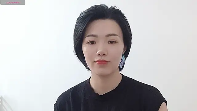 Nikishine webcam
