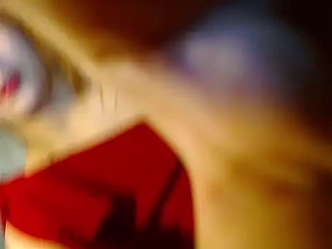 cindysweetcandy webcam