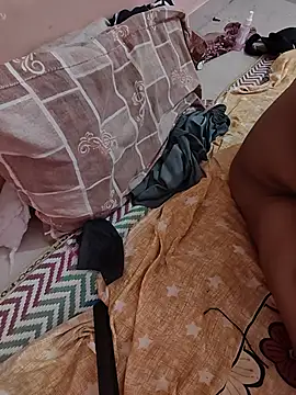 Talkwithsex webcam