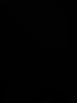 JacobVegas webcam
