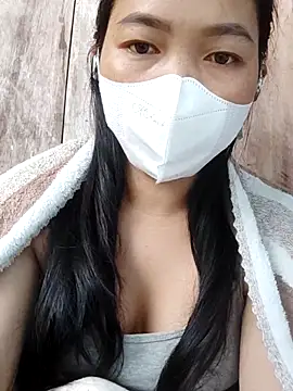 chekoko webcam