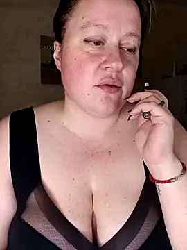 Alex_Goddess_ webcam