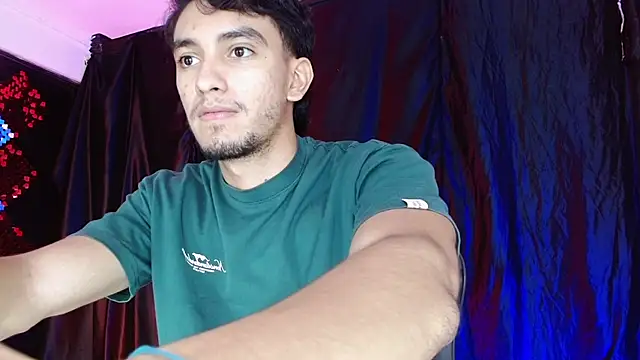 dante_18cm_ webcam