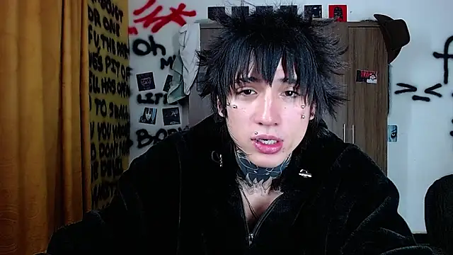 Ryoko_vishnu webcam