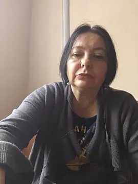 EmmaEmmy40 webcam