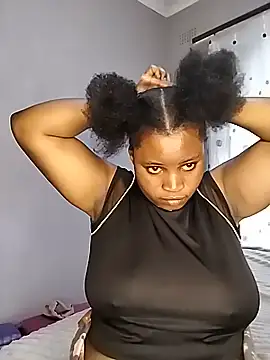 JuicyHoney_01 webcam