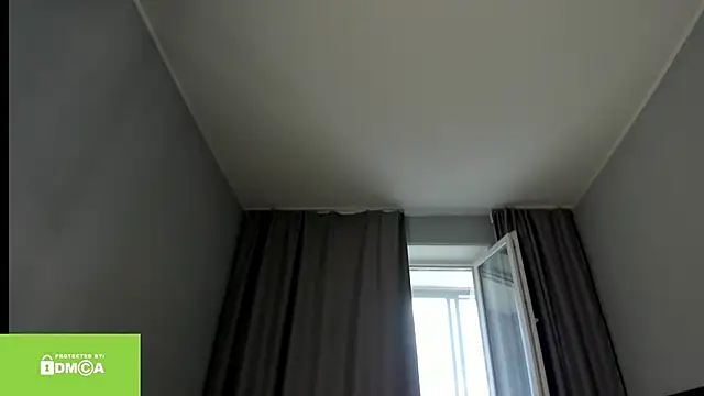 LillianFowler webcam