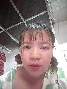 Loleml01 webcam